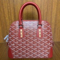 Goyard Top Handle Bags